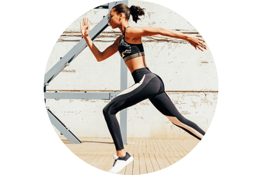 CBD Dosage made easy