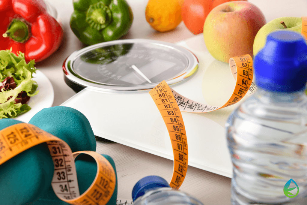 CBD for Weight Loss and Wellness